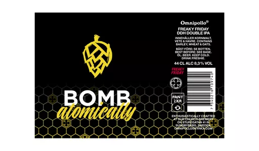 Bomb_Atomically-etikett.png
