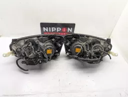 5e05f678-72d8-4bf4-b727-af269f2b6bd8.jpeg?