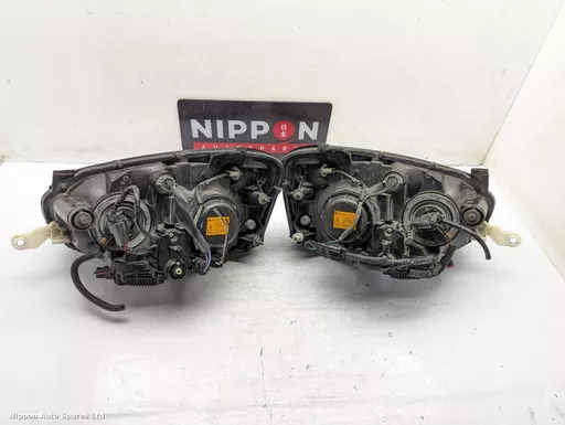 5e05f678-72d8-4bf4-b727-af269f2b6bd8.jpeg?