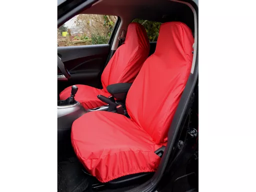 1647521014-48943000.jpg?