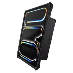 l7q2rzrafU2y3ZgcLUW8mg.c-r.jpg?