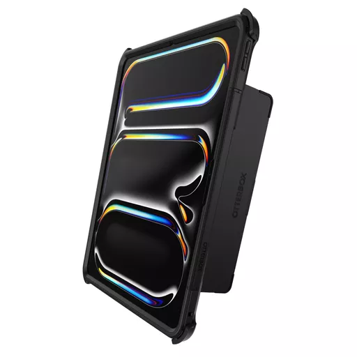 l7q2rzrafU2y3ZgcLUW8mg.c-r.jpg?