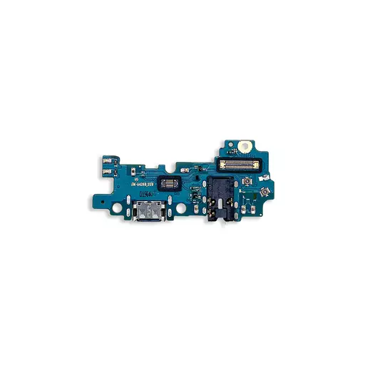 Charging Port Board Flex (Service Pack) - For Galaxy A42 5G (A426)