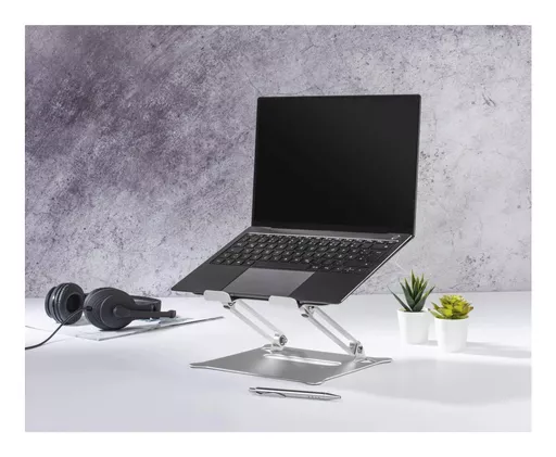 Gk4kHDOiNkSjWhxy2GnZcw.c-r.jpg?