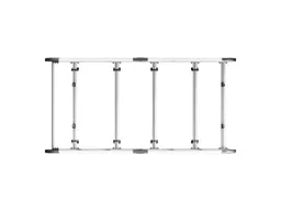 1774480005-46766300.jpg?