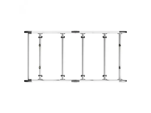 1774480005-46766300.jpg?