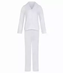 TC56%20IVO%20FRONT.jpg?