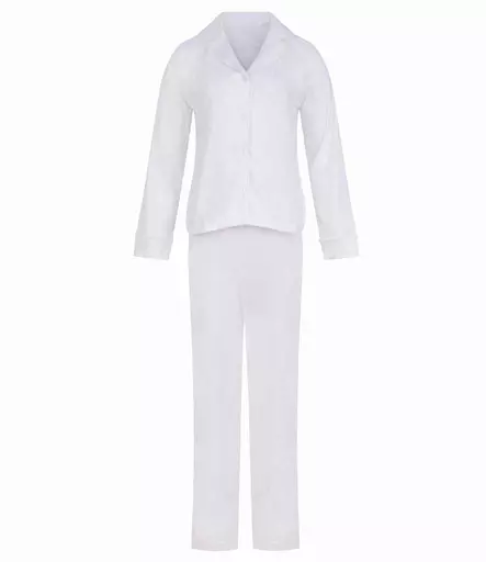 TC56%20IVO%20FRONT.jpg?