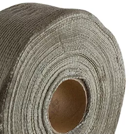 PETRO Waterproof Tape