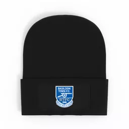 mockup-1762434172383-4-1.png?