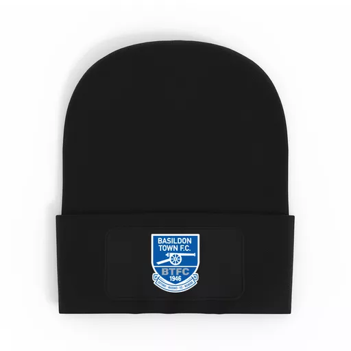 mockup-1762434172383-4-1.png?