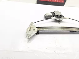 f288bf23-e808-4c5d-ad0f-22335ab23322.jpeg?