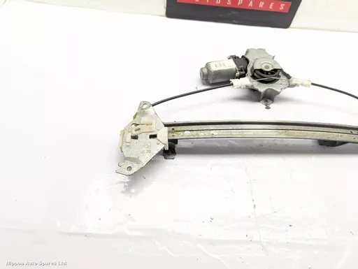f288bf23-e808-4c5d-ad0f-22335ab23322.jpeg?