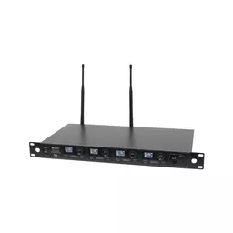 1563032036-48068200.jpg?