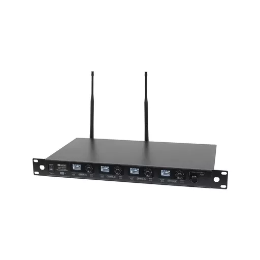 1563032036-48068200.jpg?