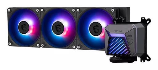 scaPp60LbUihH-gsALzC6Q.c-r.jpg?