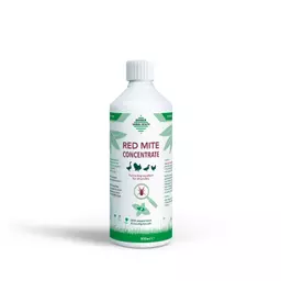 Barrier Red Mite Concentrate.jpg