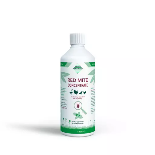 Barrier Red Mite Concentrate.jpg