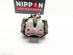 cfa7e365-1c56-4307-afbd-a1dbd4948b2e.jpeg?
