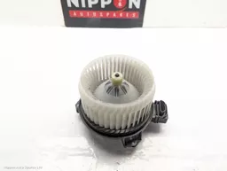 703bfc86-ca7d-4878-a8fc-d6e696a22d0d.jpeg?