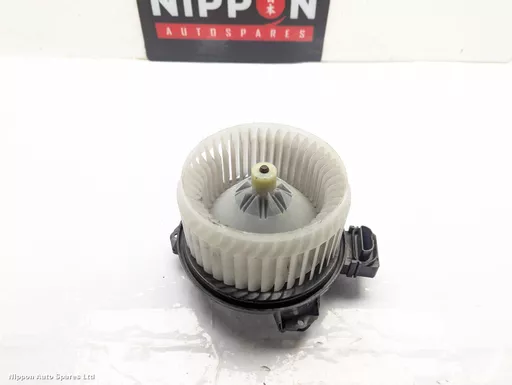 703bfc86-ca7d-4878-a8fc-d6e696a22d0d.jpeg?