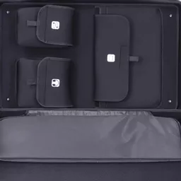 BFLX10IP-pockets-W.jpg