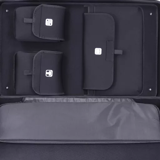 BFLX10IP-pockets-W.jpg