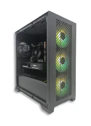 Elite 301 - RTX Palit - Artic Stock 4.jpg