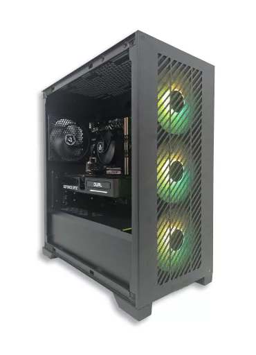 Elite 301 - RTX Palit - Artic Stock 4.jpg