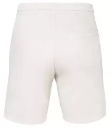 NS716%20WIV%20BACK.jpg?