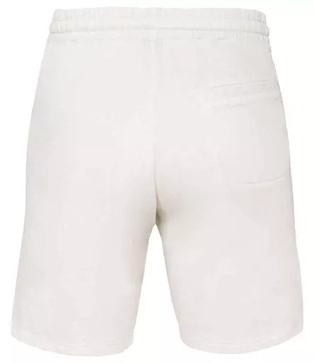 NS716%20WIV%20BACK.jpg?