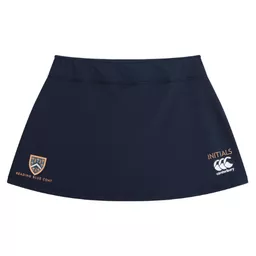 ReadingBlueCoatStudent_ClubSkort_Navy_Front.png
