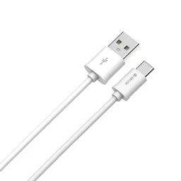 DEV-SC-TYPEC-WHT-1M2 (Copy).png