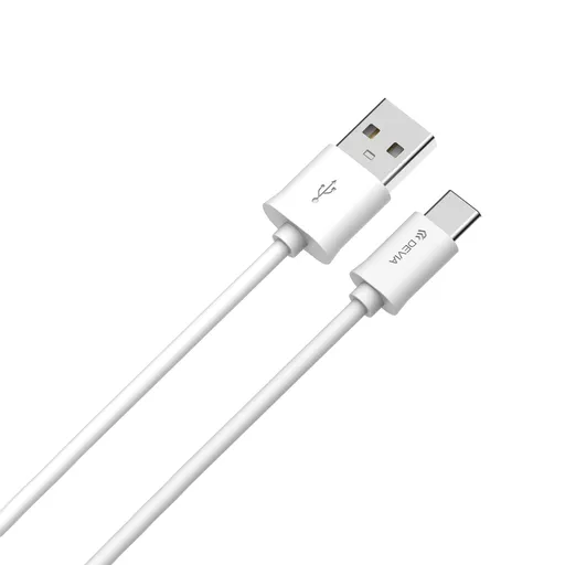 DEV-SC-TYPEC-WHT-1M2 (Copy).png