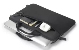 1SoQUkv-yEqSdBCufq4NhA.c-r.jpg?