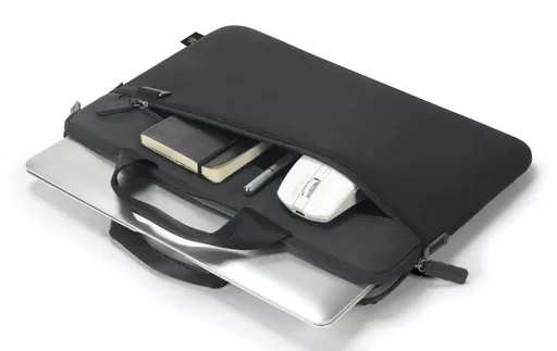 1SoQUkv-yEqSdBCufq4NhA.c-r.jpg?