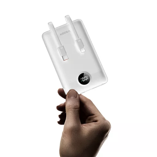 W1170-WHITE7 (Copy).png