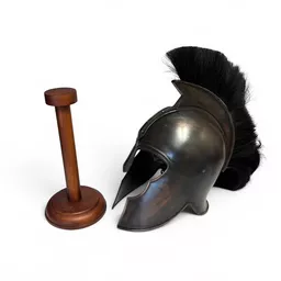 GR_109 Full Size Trojan Helmet 4.jpg