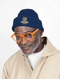 beanie-mockup-featuring-an-ai-created-bearded-senior-man-posing-in-a-studio-with-a-happy-look-m54874-3.png