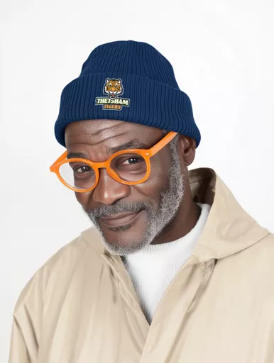 beanie-mockup-featuring-an-ai-created-bearded-senior-man-posing-in-a-studio-with-a-happy-look-m54874-3.png