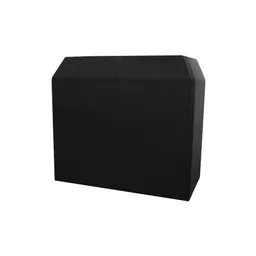 1728401942-16072400.jpg?