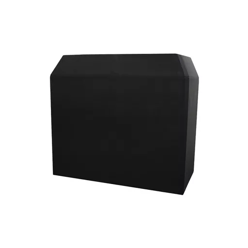 1728401942-16072400.jpg?