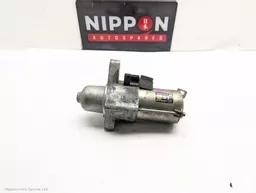 fab2fa17-2ea3-4375-a165-943cbcc1392e.jpeg?