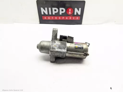 fab2fa17-2ea3-4375-a165-943cbcc1392e.jpeg?