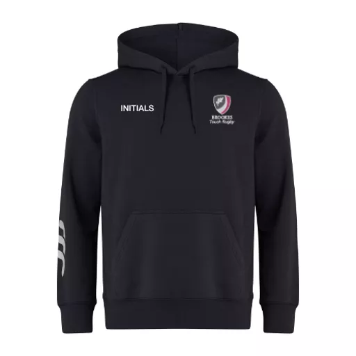 OxfordBrookesUniversity_TouchRugby_MensClubHoodie_Black_Front.png