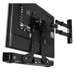 BTV914-B-6-660-600.jpg