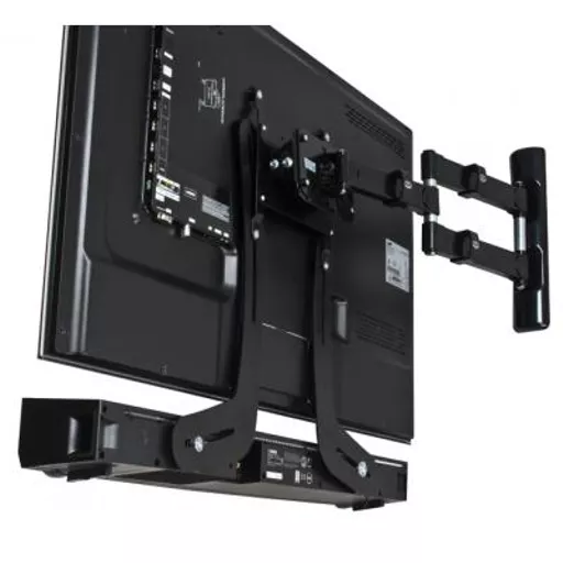 BTV914-B-6-660-600.jpg