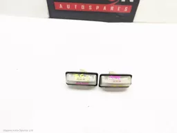 2f5d9644-9f4e-40b2-ad4c-c95159ef992b.jpeg?