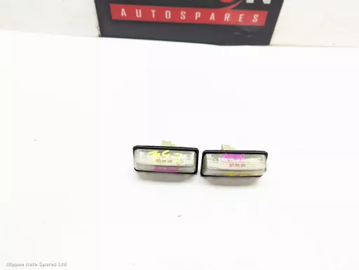 2f5d9644-9f4e-40b2-ad4c-c95159ef992b.jpeg?