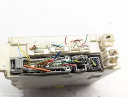 718138ff-a804-4424-8bb8-9a4da74a11a3.jpeg?